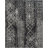 Aliesa Performance Geometric Rug-969765182