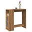 33-9 Dining Table-105675941