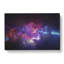 Universe Vol.37 in Abstract - Wrapped Canvas-55303463