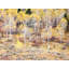 Swan Valley Autumn Portrait #5 Print by Bruce Heinemann-71201120-92903999-132511307