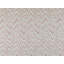 Alameda All Purpose Fabric-18482778