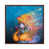 Classic Wood Floater Framed is unavailable