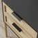 Tetlin 2 - Drawer End Table