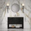 Lucian 48'' W Single Vanity-989584965-989584966