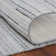 Plamena Hand Loomed Plaid Indoor Rug