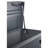 TRINITY Job Site Box Gray-23171378