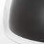 Lusi 1 - Light LED Flush Mount-92353343-92353342
