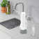 Countertop Water Filter