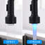 FLG Pull Down Kitchen Faucet