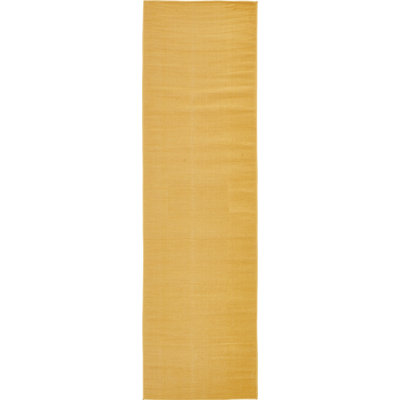 Aiden-Lee Indoor Rug