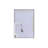 Piche Aluminium Mirror-1460567751-1460567807