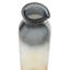 Charl Glass Table Vase-75314893