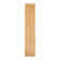 Cosner Hand Braided Area Rug