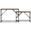 100cm Console Table-358015058