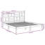 Bed Frame Solid Wood-1579382185-1579382175