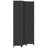 Room Divider Solid Wood Paulownia-502872633-470439017