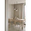 Bok Solid Wood Dining Table-98304354-102959908