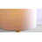 Zielinski Table Lamp