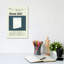 Zodiac Gold Taurus by The Whiskey Ginger - Wrapped Canvas Gallery-Wrapped Canvas Giclée-1694401632-1694401635