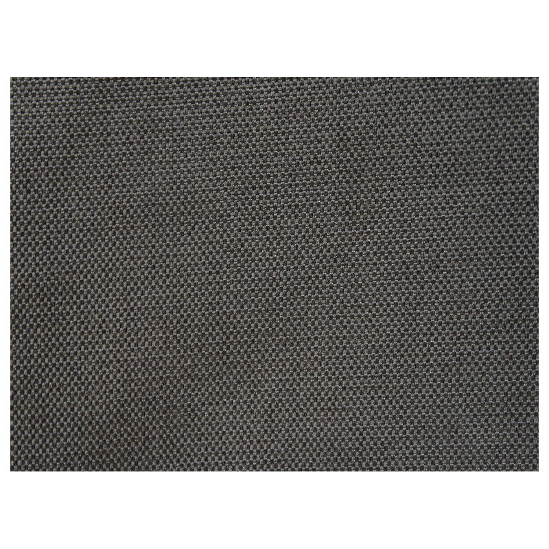 Tissu Windcrest, Ardoise