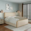 Lit plateforme tapissier-347825857-348512828-462814486