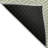 Maliana Indoor/Outdoor Area Rug with Non-Slip Backing-643928503