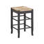 Tabouret de bar et de comptoir Miltonsburg-1960956067-1894035990