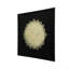 Décoration murale carrée 39,5 x 1 x 39,5 po Camilla