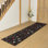 Andy Runner Floral Indoor / Outdoor Area Rug