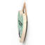 Gruia Wall Decor