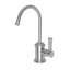 Gavin Cold Water Dispenser-38939957