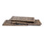 Coffre en osier -494162825