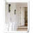 Kieriana LED Wall Light