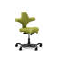Chaise à hauteur standard réglable HœG Capisco-122741261-123277553-123277554
