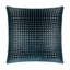 Success Square Pillow Cover & Insert-718784073-718784067