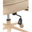 Office Chair-2062637779