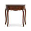 Console Retro-2073331306-2073331319