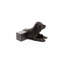 Ryne Weather Resistant Planter Feet