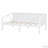 Wood Daybed-114792265-114792263