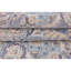 Ziegler 3000 Handmade Wool Oriental Area Rug