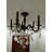Eggertsville Semi Flush Mount