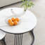 Frame Coffee Table 