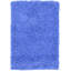 Tapis bleu Torunn-855713659