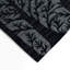 Tapis intérieur et extérieur gris Nature-204200329