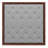 Prada Panel by 5by5collective - Print on Canvas-946255260-946255248