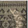 Ulla Performance Oriental Rug