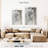 Brampt Shadow Gray-108502496