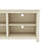 Oumar 2 Piece Modern Coordinated Living Room Table Set-122548660