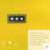 3'' Selectable Color Temperature 23 Watt Dimmable Air-Tight IC Rated Standard Recessed Lighting Kit