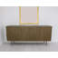 Eaton 79'' W Buffet